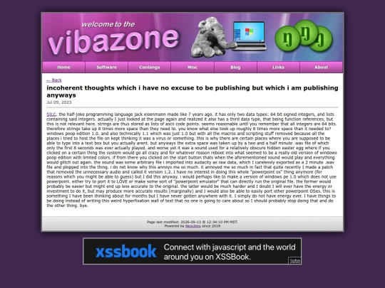 log/posts/20230709-1120 screenshot
