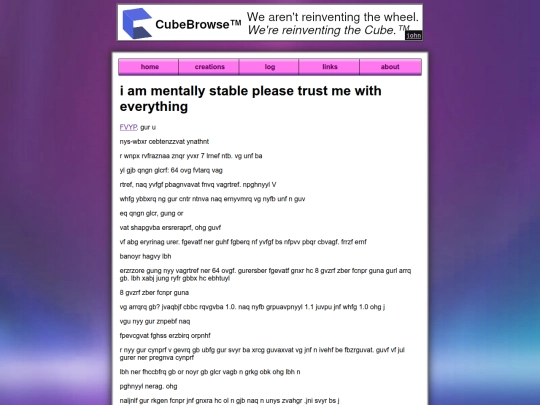 log/posts/20230709-1132 screenshot