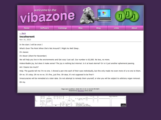 log/posts/20231116-0205 screenshot