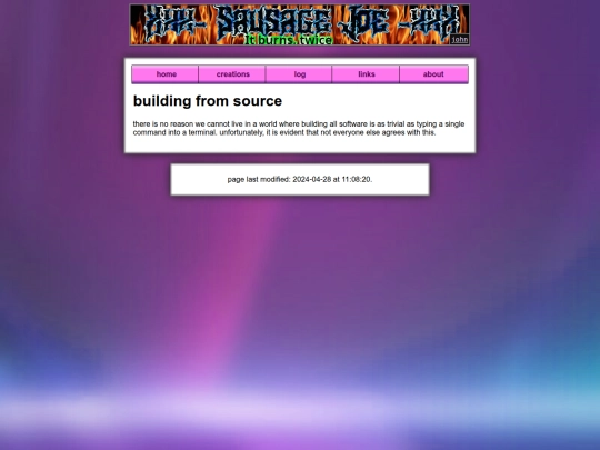log/posts/20240428-1108 screenshot