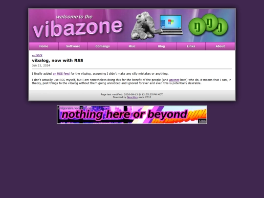 log/posts/20240621-2256 screenshot