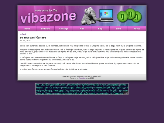 log/posts/20240709-1150 screenshot