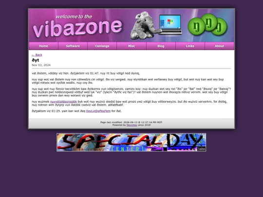 log/posts/20241103-0128 screenshot