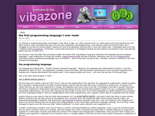 log/posts/20250214-1837 screenshot