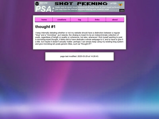 log/posts/20250329-1428 screenshot