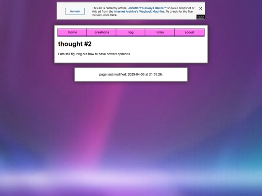 log/posts/20250403-2159 screenshot