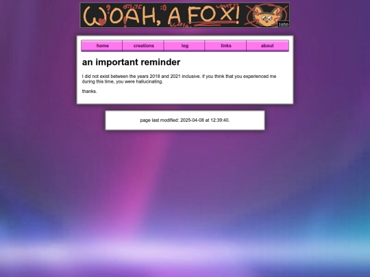 log/posts/20250408-1239 screenshot