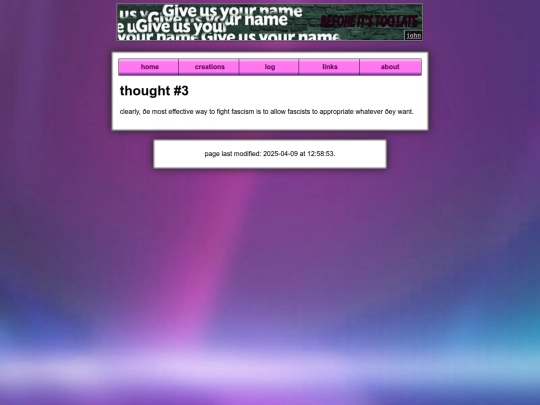 log/posts/20250409-1258 screenshot