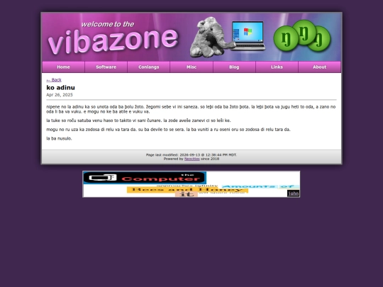 log/posts/20250426-2220 screenshot
