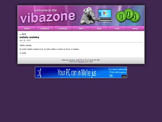 log/posts/20250430-1053 screenshot