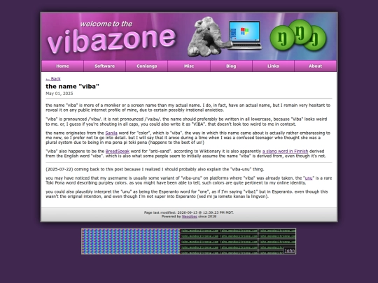 log/posts/20250501-1129 screenshot