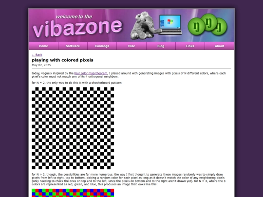 log/posts/20250502-0114 screenshot