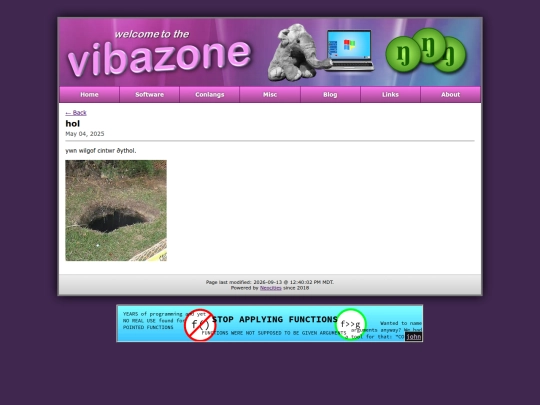 log/posts/20250504-0828 screenshot