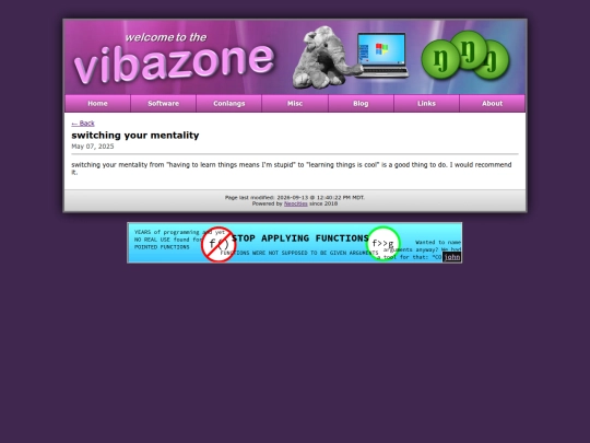 log/posts/20250507-1255 screenshot