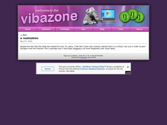 log/posts/20250507-1325 screenshot