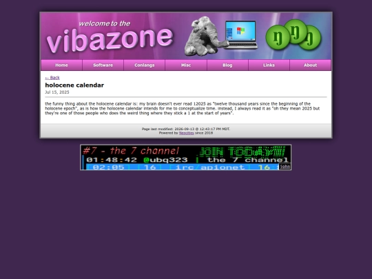 log/posts/20250715-0217 screenshot