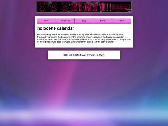 log/posts/20250802-1830 screenshot