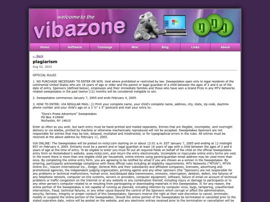 log/posts/20250802-1832 screenshot