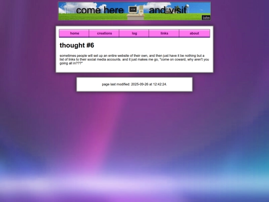 log/posts/20250926-1242 screenshot