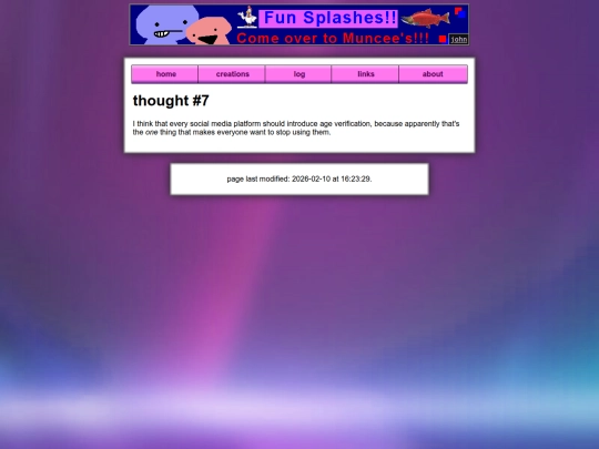 log/posts/20260210-1623 screenshot