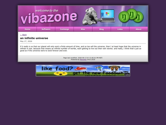 log/posts/20260527-2308 screenshot