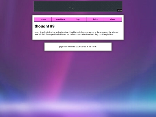 log/posts/20260529-1318 screenshot