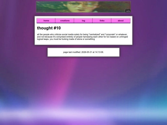 log/posts/20260531-1413 screenshot
