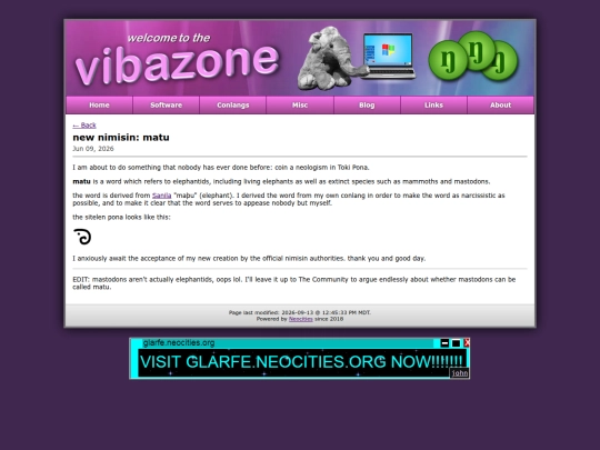log/posts/20260609-1227 screenshot