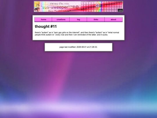 log/posts/20260801-2126 screenshot