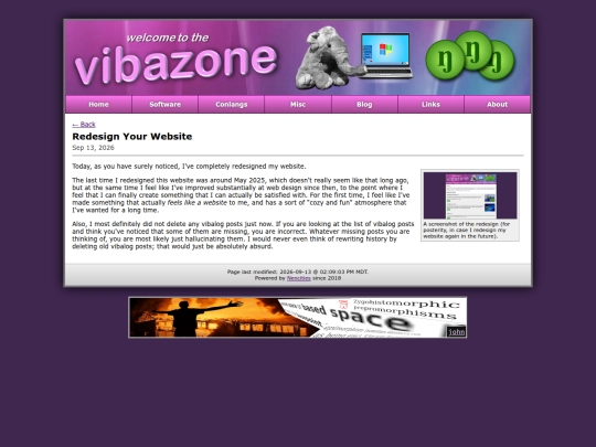 log/posts/20260913-1409 screenshot