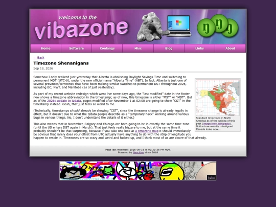 log/posts/20260918-1439 screenshot