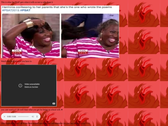ok screenshot