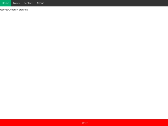 0_Home/home screenshot