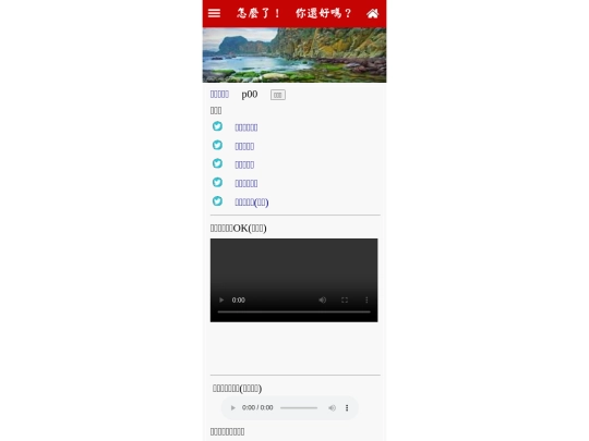 1/p00 screenshot