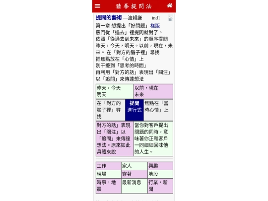 2/ine1 screenshot