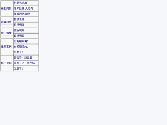 2/lefr screenshot