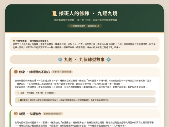 3/3 screenshot