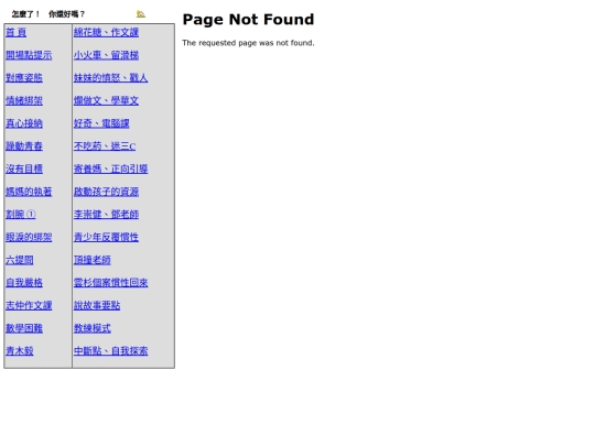 4/index_t screenshot
