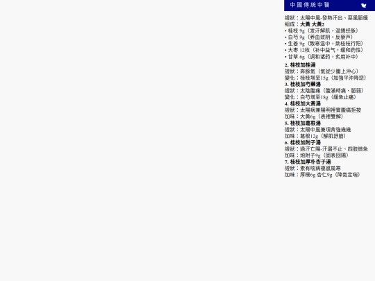 7/7/t001 screenshot
