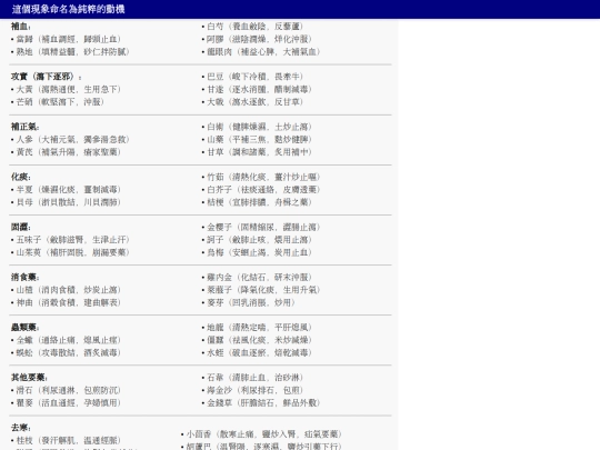 7/p001 screenshot