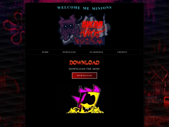 download screenshot