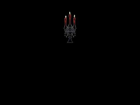 home screenshot