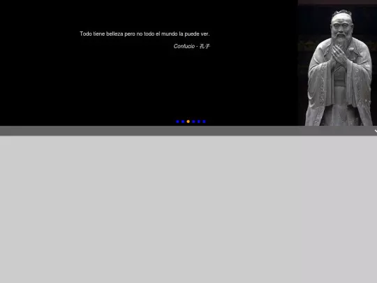 MOOC_HTML3_CSS3_JS/mod8_p2p_obligatorio screenshot