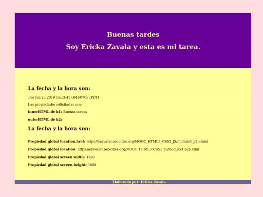 MOOC_HTML3_CSS3_JS/modulo3_p2p screenshot