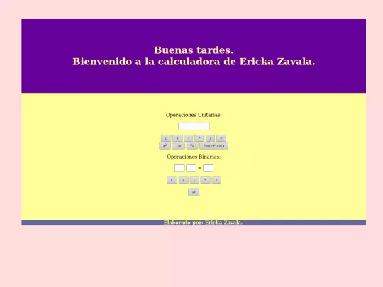 MOOC_HTML3_CSS3_JS/modulo4_p2p screenshot