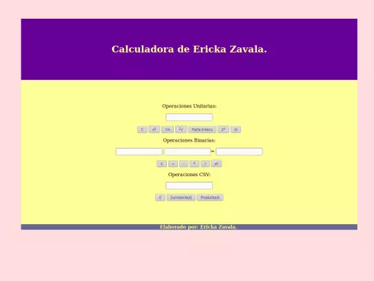 MOOC_HTML3_CSS3_JS/modulo5_p2p screenshot