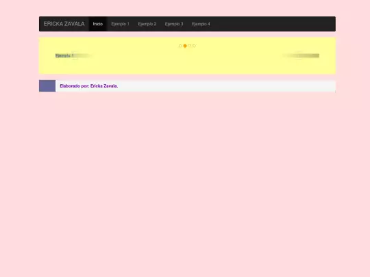 MOOC_HTML3_CSS3_JS/modulo6_p2p_obligatorio screenshot