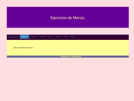 MOOC_HTML3_CSS3_JS/modulo6_p2p_opcional screenshot