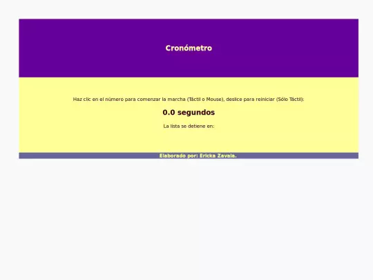 MOOC_HTML3_CSS3_JS/modulo8_p2p_opcional screenshot