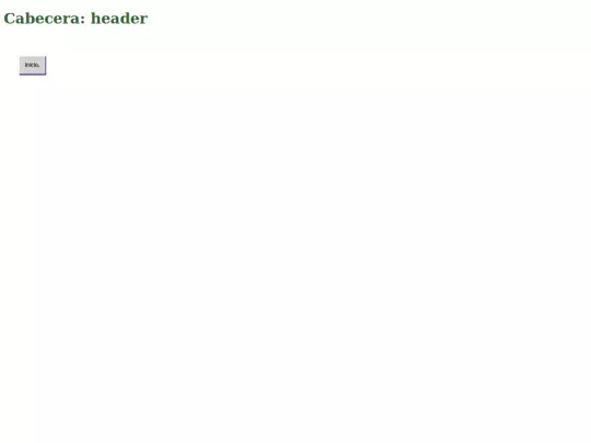 MOOC_HTML3_CSS3_JS/tarea6_actividadp2p screenshot